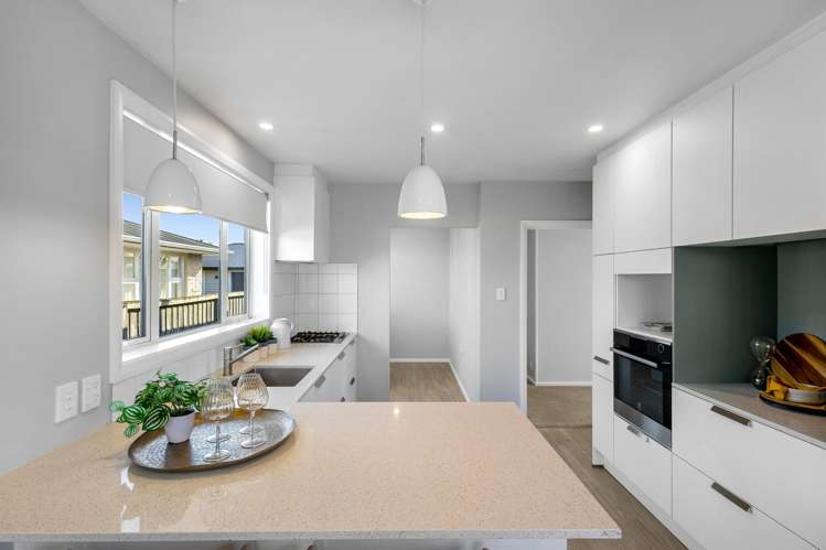 45 Teesdale Street Burnside_10