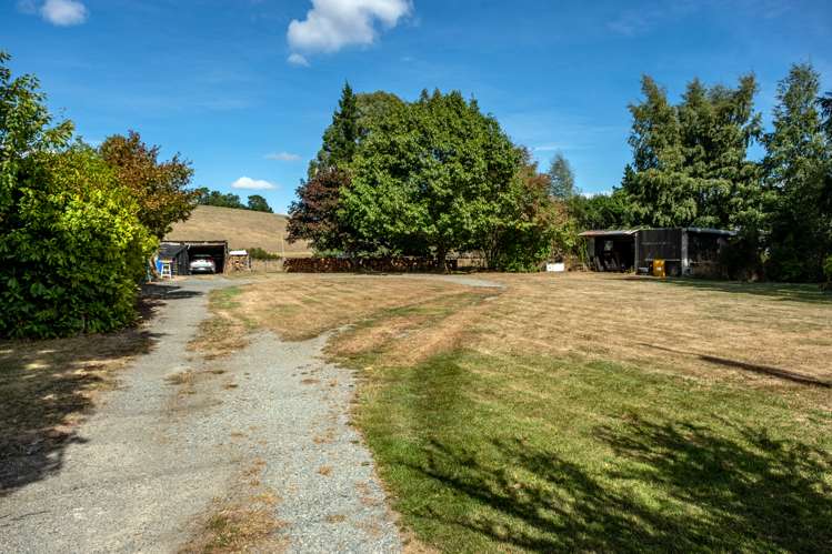 14 Besley Lane Albury_17