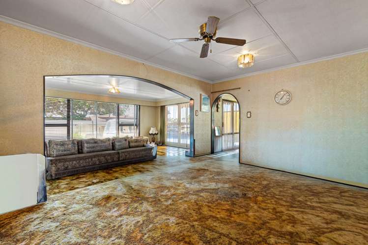 150 Redwood Street_5