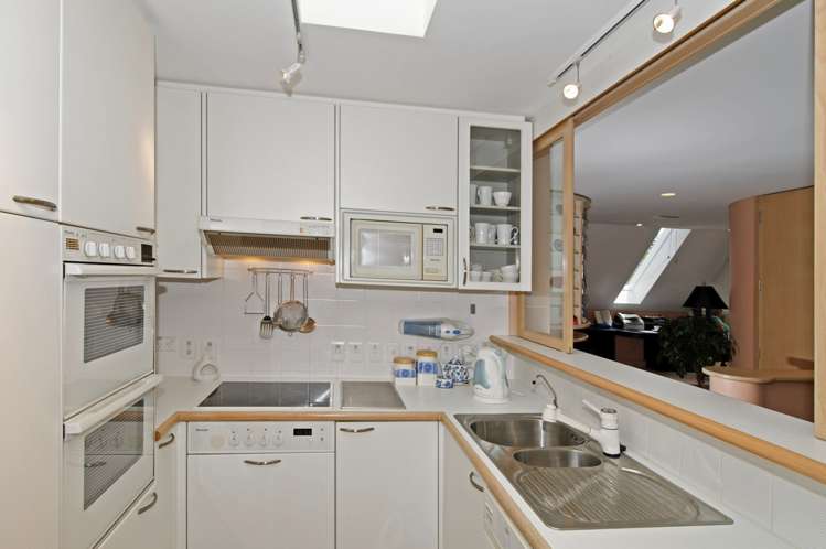 5/43 Tamaki Drive Mission Bay_2