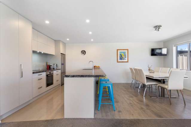 20 Awanui Avenue Te Kauwhata_2