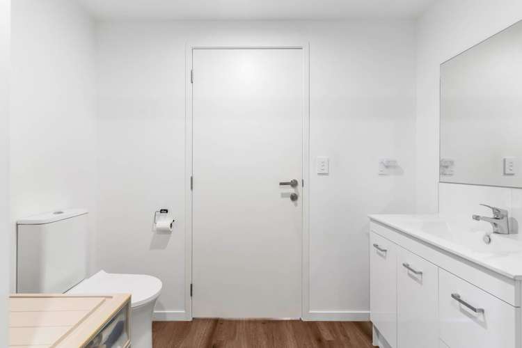 12/45 Cessna Crescent Mangere_10