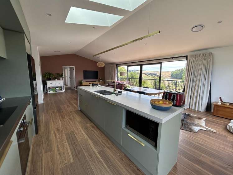 29 Golf View Close Fairhall_5