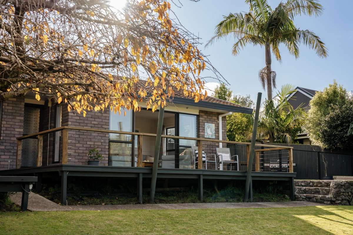 8 Lochinvar Place_3