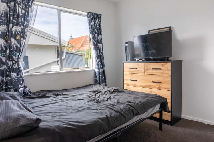 23A Kettle Crescent Marewa_6