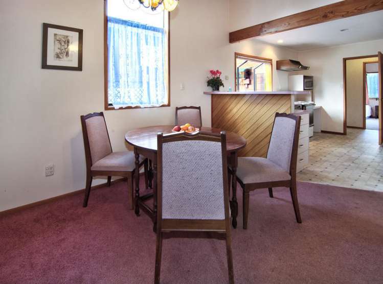 2/12 Arahoe Road New Lynn_6