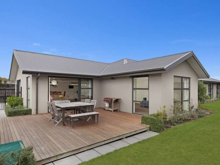 22 Cridland Place Halswell_0