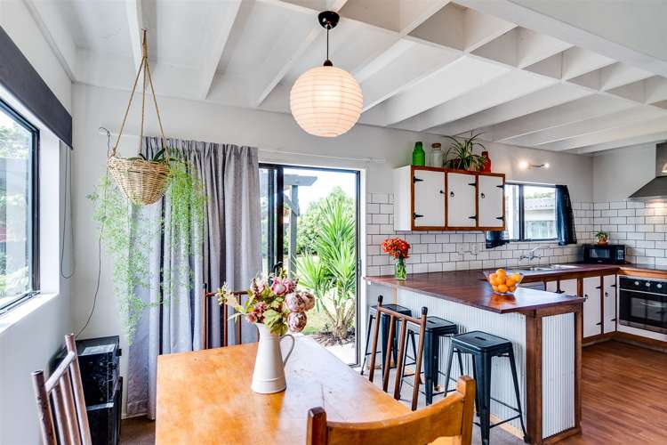 141 Tait Drive Greenmeadows_9