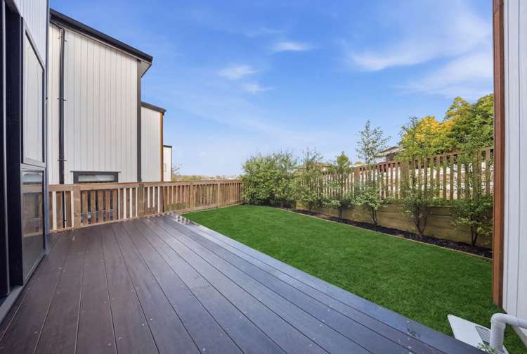 2E Rangitoto Terrace Milford_10