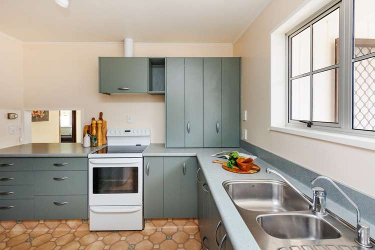 14b Kimbolton Road Feilding_6