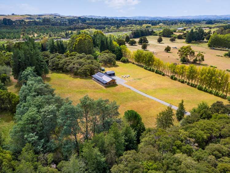 616 Norfolk Road Carterton_17