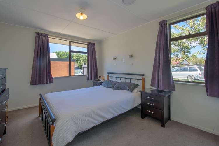 21 Gilling Place Cromwell_10