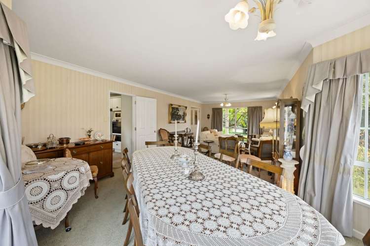 44 Heritage Avenue Chartwell_7