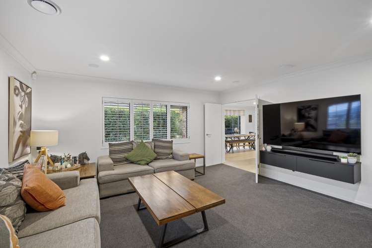 9 Ellivani Rise Pukekohe_8