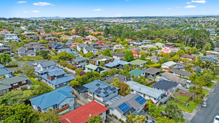 57a Lavery Place Sunnynook_8