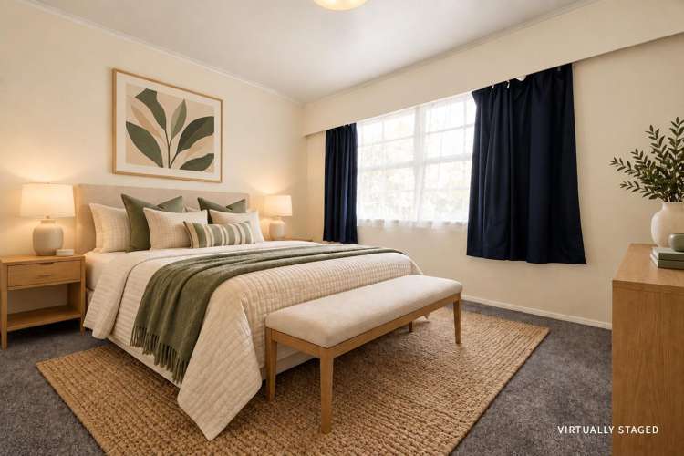 13 Filmer Place Melville_8