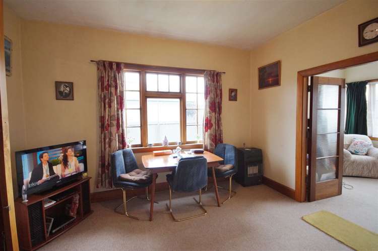 6 Saint Leonards Street Culverden_5