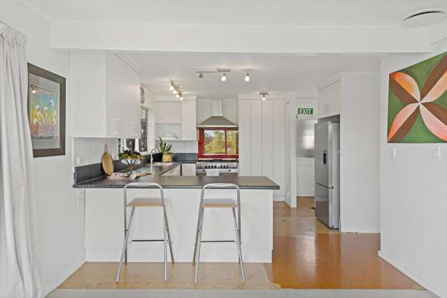 16 Marydale Drive Mount Roskill_2