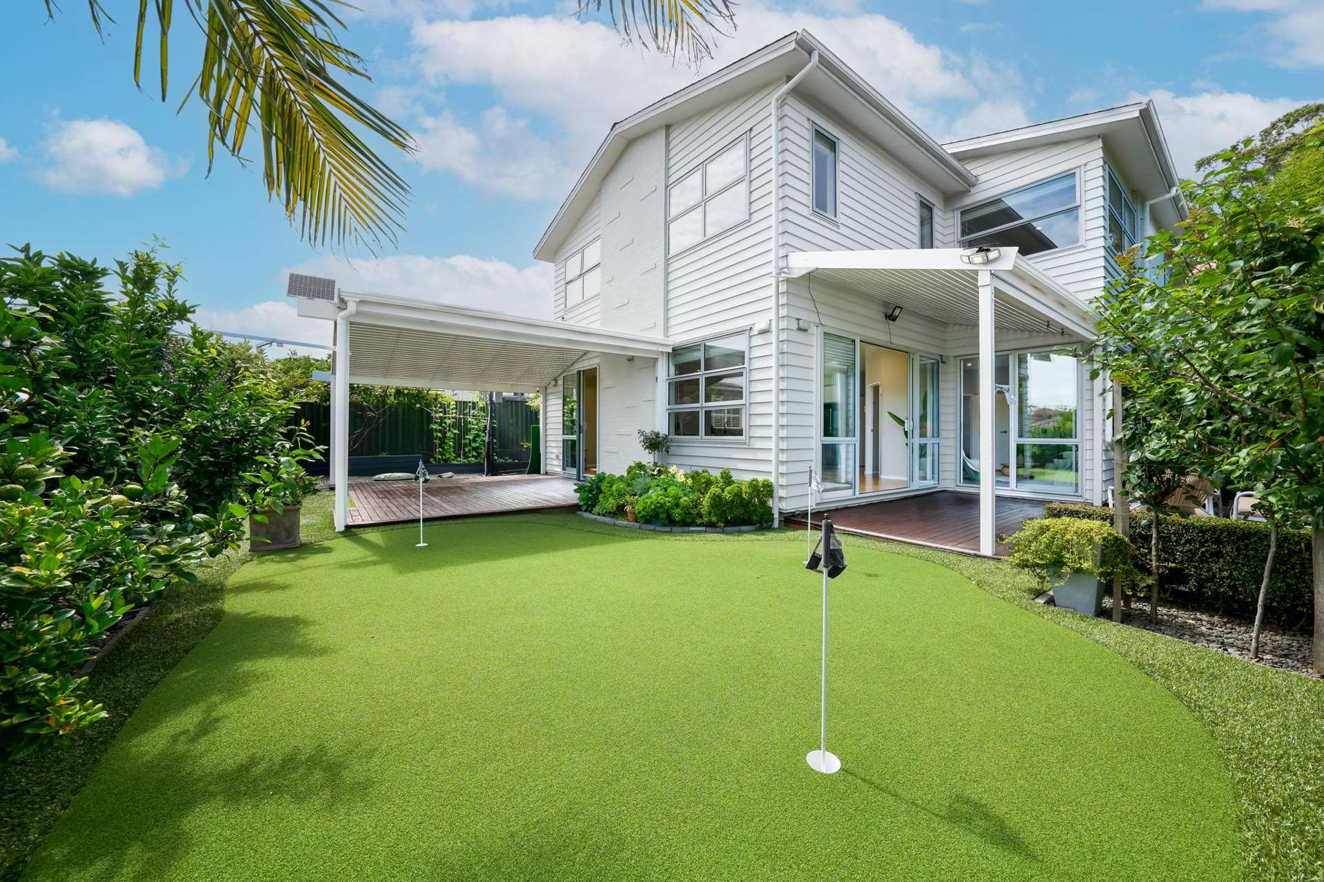 11 Bankside Road Millwater_0