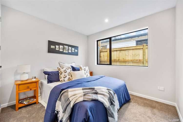 124 San Valentino Drive Henderson_12