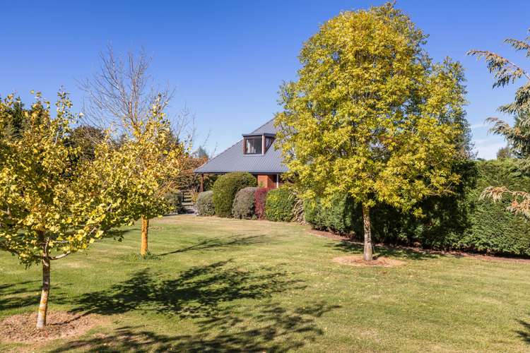 19 Roscrea Place Swannanoa_20