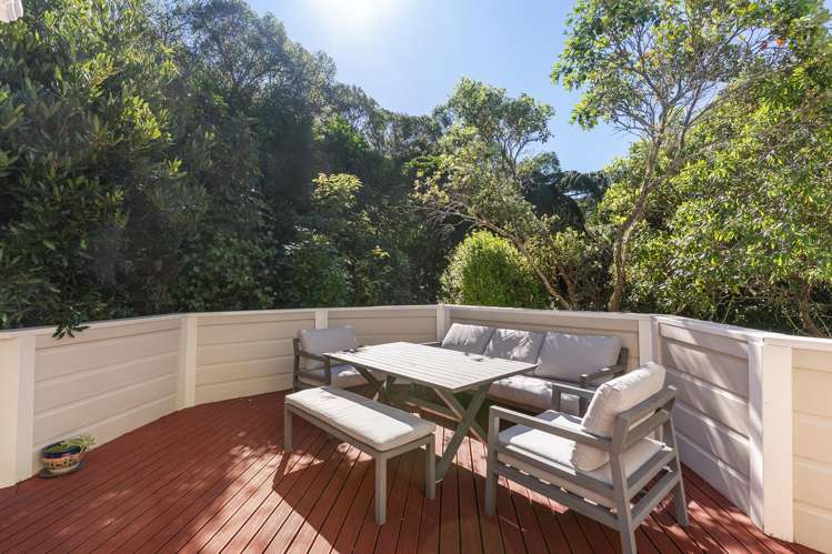 4 Patna Street Ngaio_14