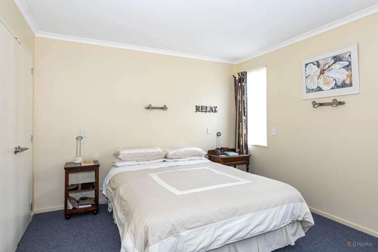 7 Gresham Street Geraldine_11