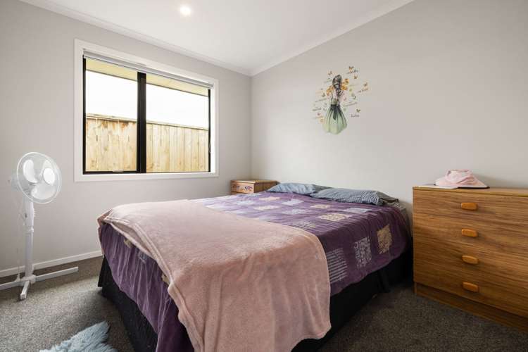 8A King Street Ngaruawahia_8
