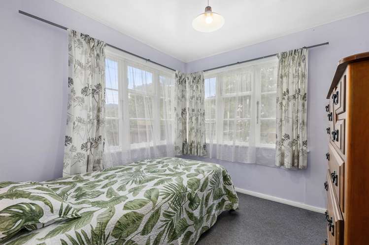 147 Molesworth Street Taita_9