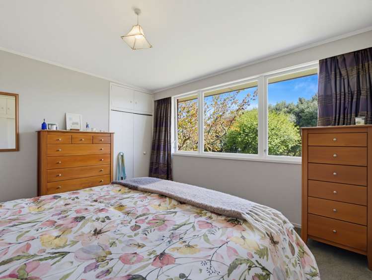16 Moore Road Thornton_13