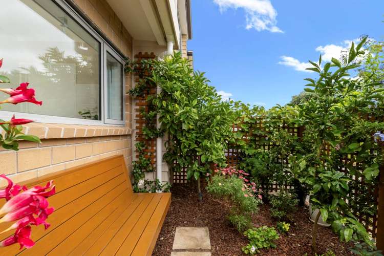 5d Stamford Park Road Mount Roskill_8