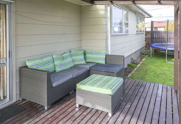 15 Couch Street Ngaruawahia_15