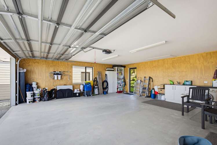 129 Tiro Kina Road Tasman_17