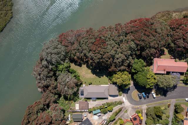 37 Pohutukawa Drive Athenree_1