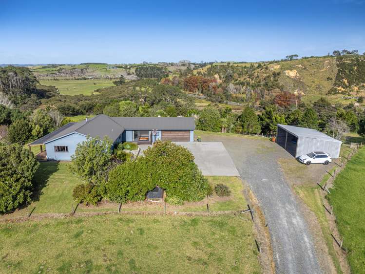 499 Shelly Beach Road South Head_38