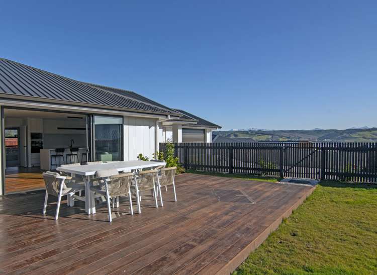 58 Katania Heights Brightwater_2