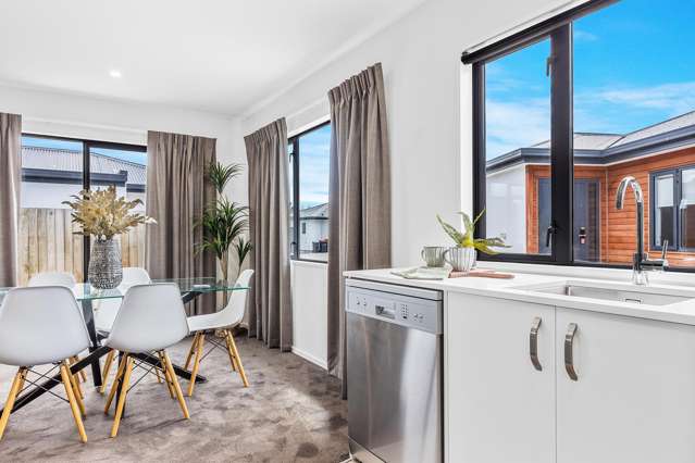 1/9 Raupo Street Bromley_4