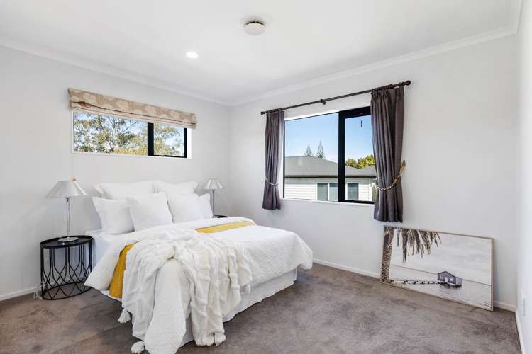36B Quona Avenue Mt Roskill_10