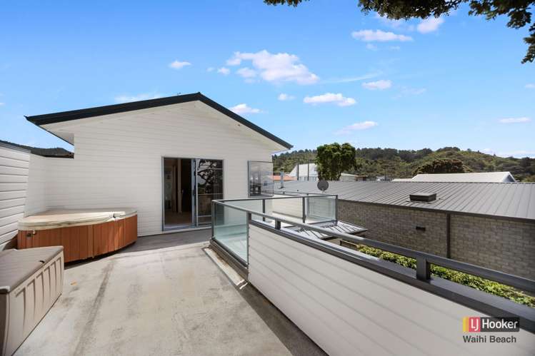 10 Marine Avenue Waihi Beach_22