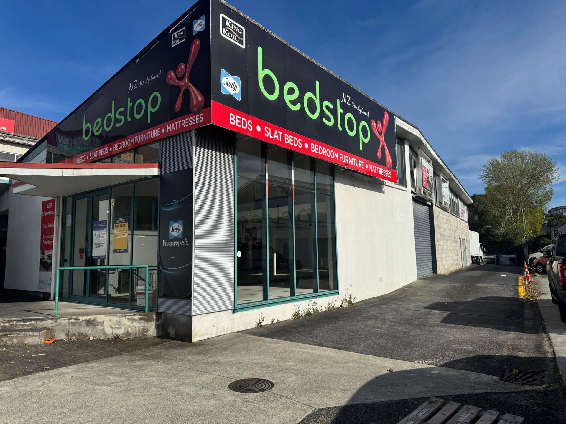 171-181 Target Road Wairau Valley_0