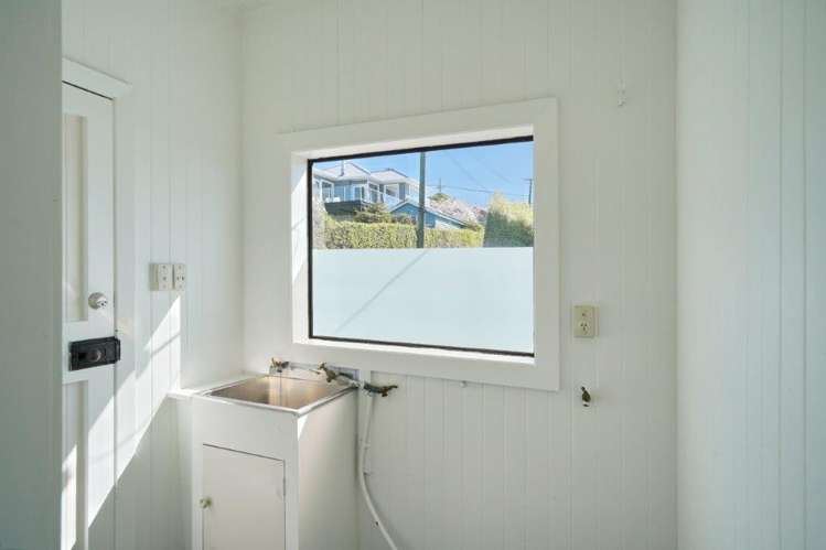 65 Moncks Spur Road Redcliffs_8