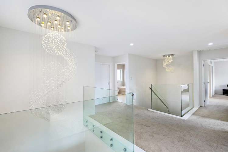 19 Edgewater Drive Karaka_22