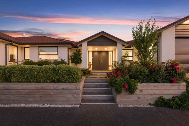 25 Carnoustie Place, RD 2_3