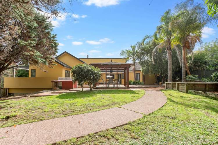 39 Polo Prince Drive Totara Park_11