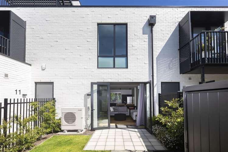 7/243 Cambridge Terrace_0