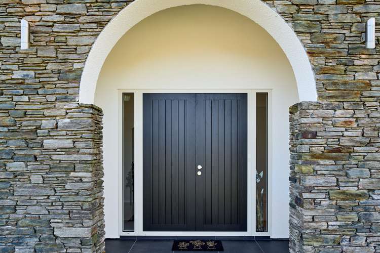 147 Bing Lucas Drive Tawa_21