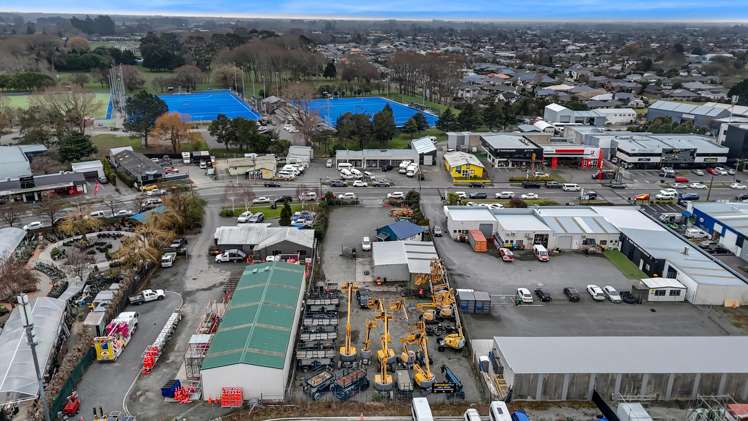 517 Wairakei Road Burnside_6