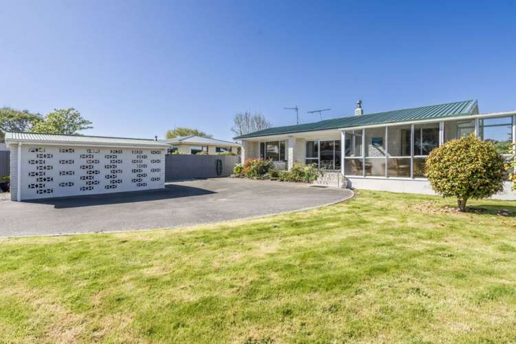 121 Russel Street Gladstone_1