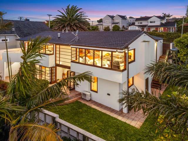 3 Cullwick Road Mission Bay_1
