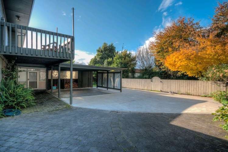 10 Bishoprick Crescent Te Puke_18